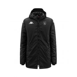 PARKA ADULTE