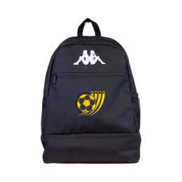 SAC A DOS