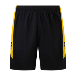 SHORT LUVIO ADULTE