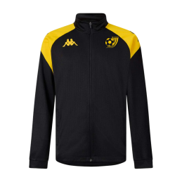 VESTE LENNO ENFANT