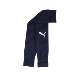 CHAUSSETTES SANS PIED TEAM...