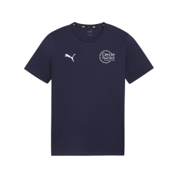 T-SHIRT TEAM GOAL ENFANT