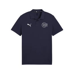 POLO TEAM GOAL ADULTE