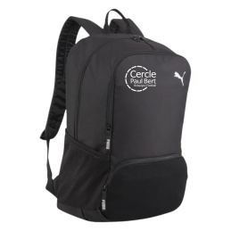 SAC A DOS TEAMGOAL XL