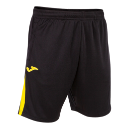 SHORT CHAMPIONSHIP VII