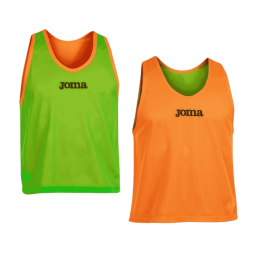 CHASUBLES RÉVERSIBLES