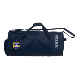 SAC DE SPORT