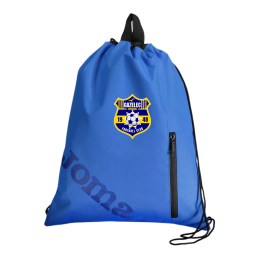 SAC A CHAUSSURES