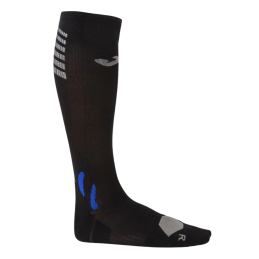 CHAUSSETTES HAUTES