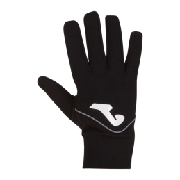 GANTS JOUEURS DE CHAMP