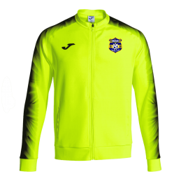 VESTE ELITE XI