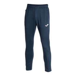 PANTALON ELITE XI