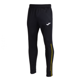 PANTALON CHAMPIONSHIP VIII