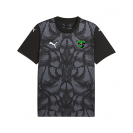 MAILLOT ENTRAINEMENT ENFANT