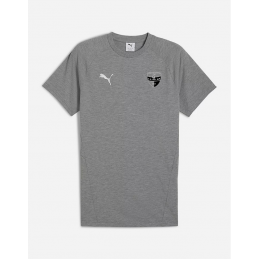 TEE SHIRT DE SORTIE ADULTE