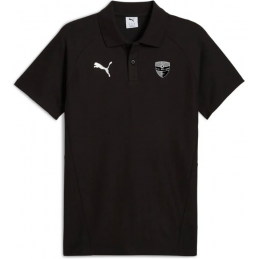 POLO SORTIE ADULTE