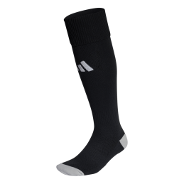 CHAUSSETTES MILANO 23