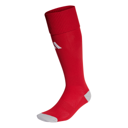 CHAUSSETTES MILANO 23 JUNIOR