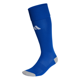 CHAUSSETTES MILANO 23