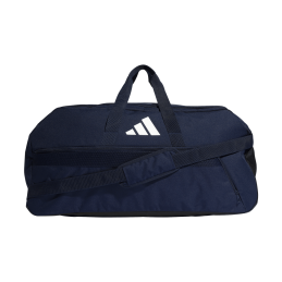 SAC DE SPORT TIRO L