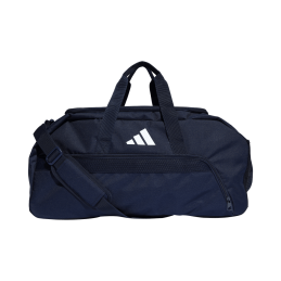 SAC DE SPORT TIRO M