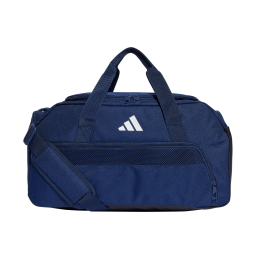 SAC DE SPORT TIRO S