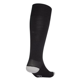 MILANO 23 SOCK JR
