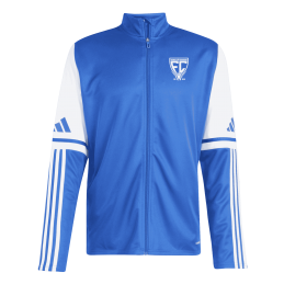 VESTE ADULTE