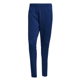 PANTALON ENFANT