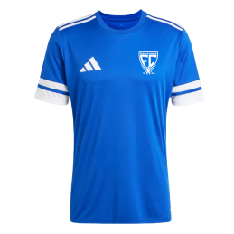 TEE SHIRT ADULTE