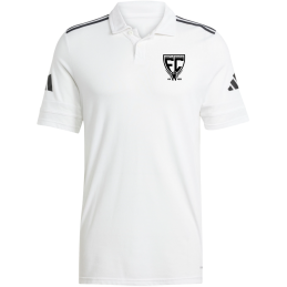 POLO ENFANT