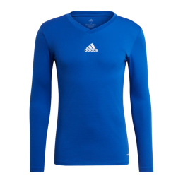 SOUS MAILLOT ADULTE