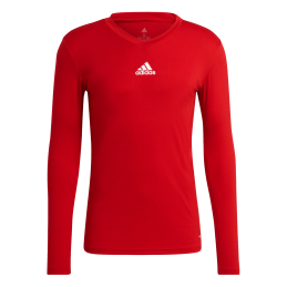 SOUS MAILLOT ADULTE