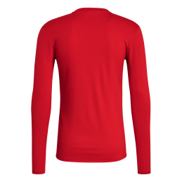 SOUS MAILLOT ENFANT