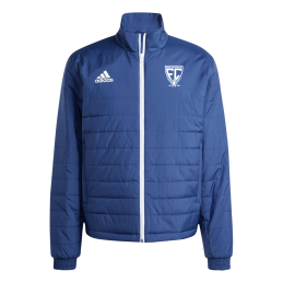PARKA ENFANT