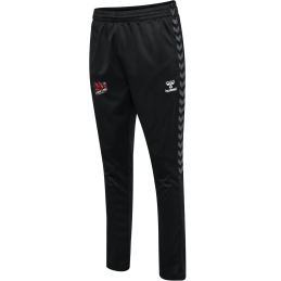 PANTALON D'ENTRAÎNEMENT ENFANT