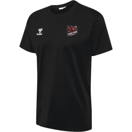 T-SHIRT HOMME