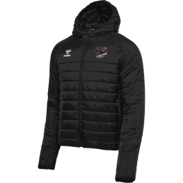 VESTE MATELASSÉE ENFANT