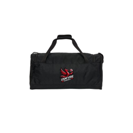 SAC DE SPORT (taille L)