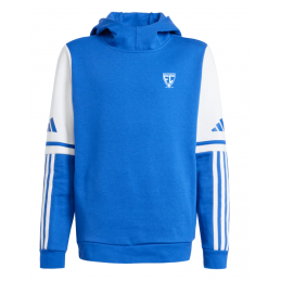 SWEAT A CAPUCHE ENFANT