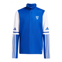SWEAT ENFANT