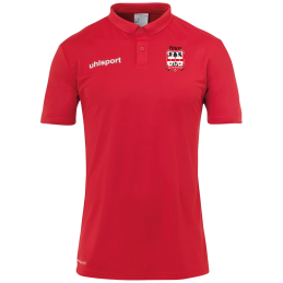POLO ADULTE