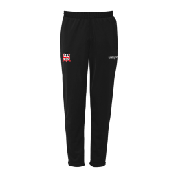 PANTALON ENFANT