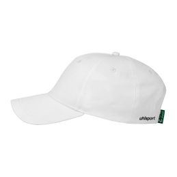 CASQUETTE