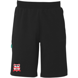 SHORT DE SORTIE ENFANT