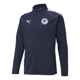 VESTE DE SURVÊTEMENT TEAM...