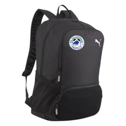 TEAMGOAL BACKPACK PREMIUM XL
