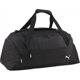 TEAMGOAL TEAMBAG M