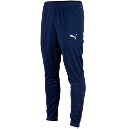 JOGGING ENTRAÎNEMENT ENFANT