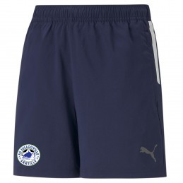 SHORT DE SORTIE ENFANT